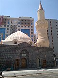 07:46, 2013-yil 30-sentyabr dagi versiya uchun tasvir