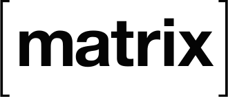 upright={Andoza:Logo upright