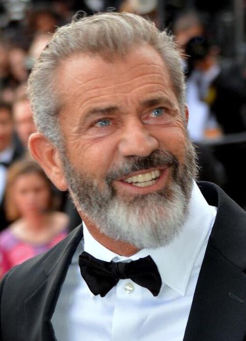 Fayl:Mel Gibson Cannes 2016 2.jpg