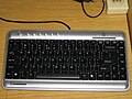 01:19, 2008-yil 18-dekabr dagi versiya uchun tasvir