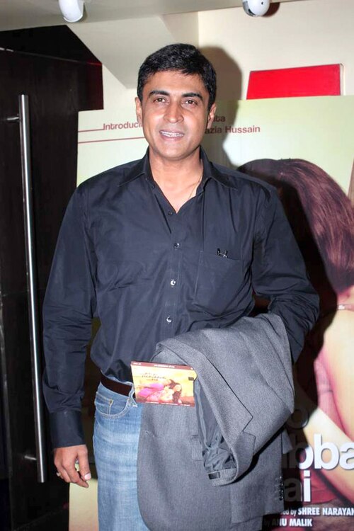 Fayl:Mohnish Bahl.jpg