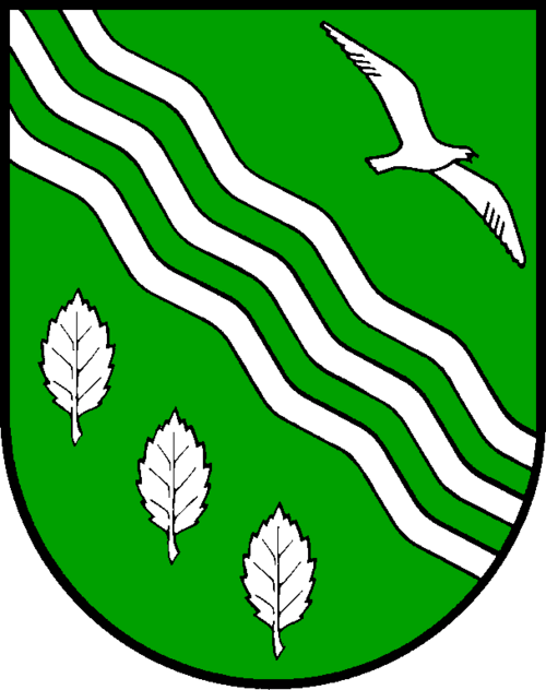 Fayl:Molfsee Wappen.png