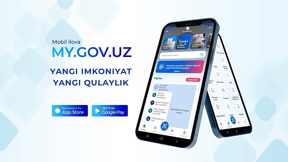 Fayl:MyGov ilovasi.jpg