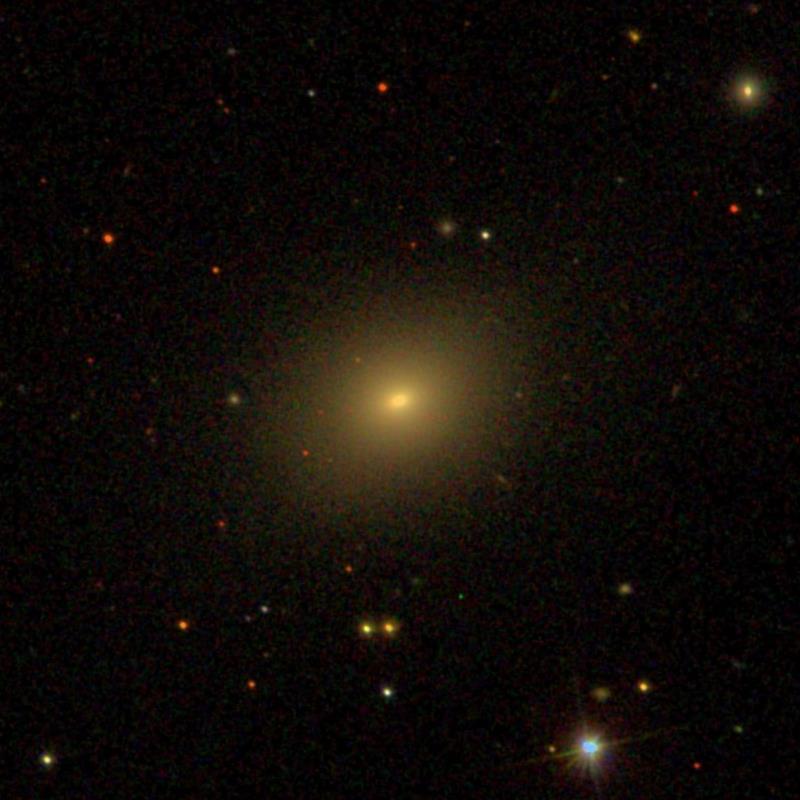 Fayl:NGC7500 - SDSS DR14.jpg