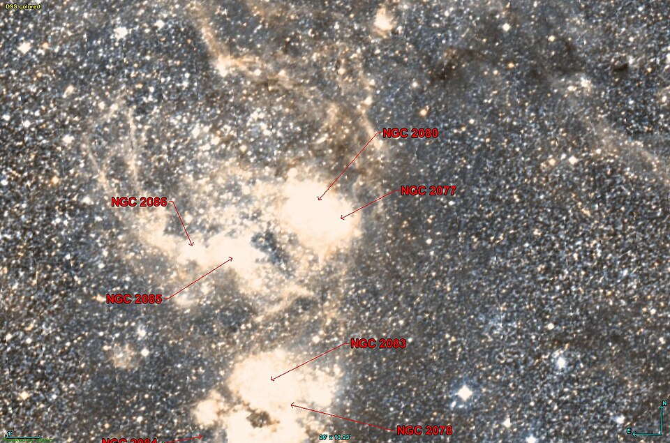Fayl:NGC 2077 DSS.jpg