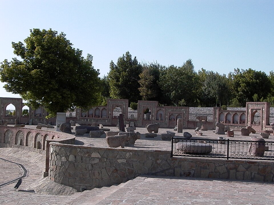 Fayl:Nakhichevan02.JPG