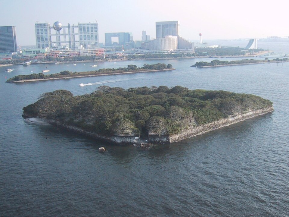 Fayl:OdaibaView.jpg