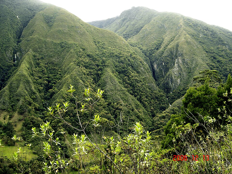 Fayl:Paisajes de arcabuco 009.jpg