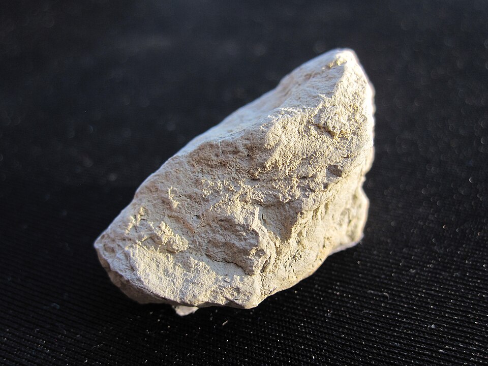 Fayl:Piece of marl.JPG