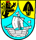 Prohn