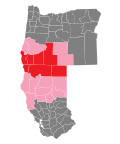 Fayl:Proposed State of Jefferson.svg