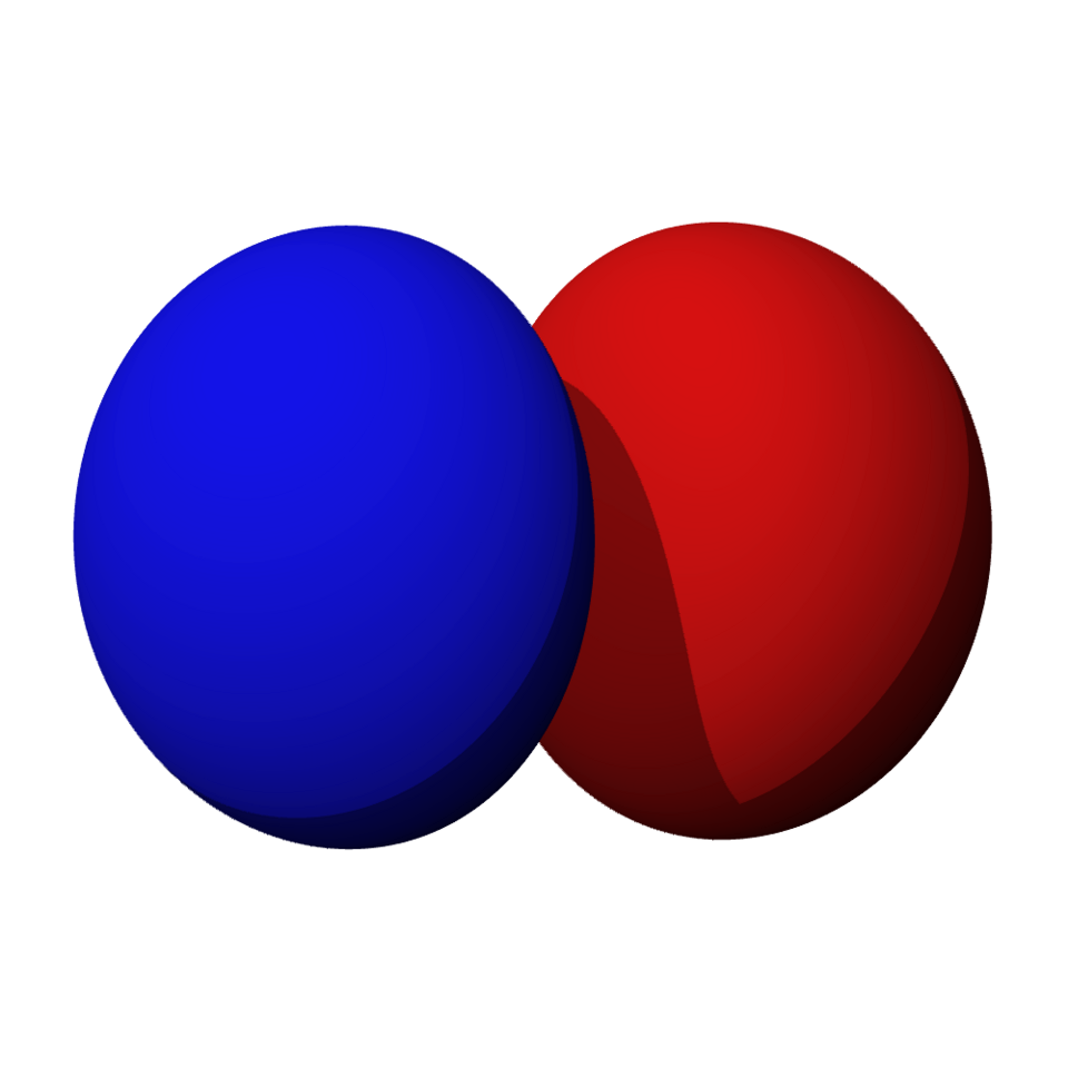 Fayl:Px orbital.png
