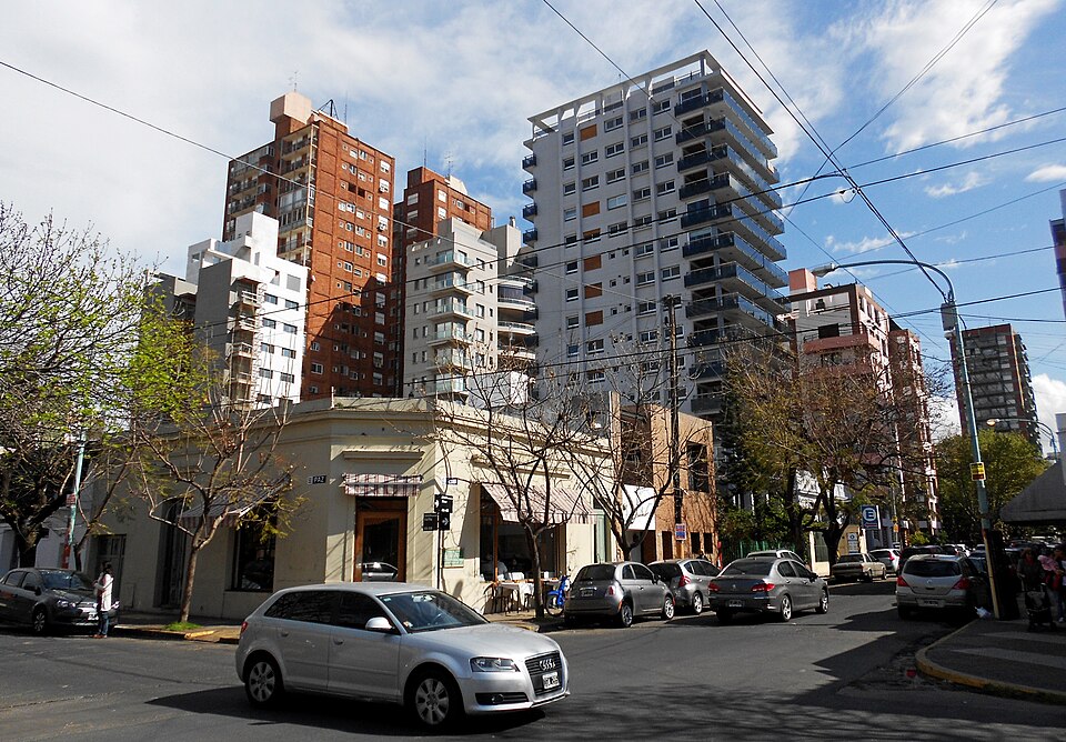 Fayl:Quilmes001bis.jpg