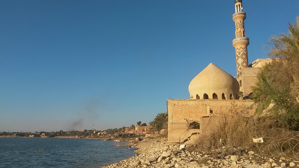 Fayl:Rawa (Iraq) 20.jpg