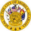 Mobile