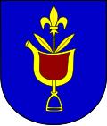 Sedloňov