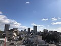 18:58, 2020-yil 10-yanvar dagi versiya uchun tasvir