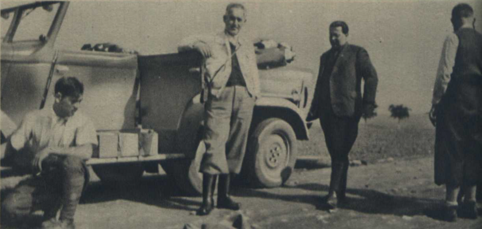 Fayl:Slovak soldiers in Poland.png