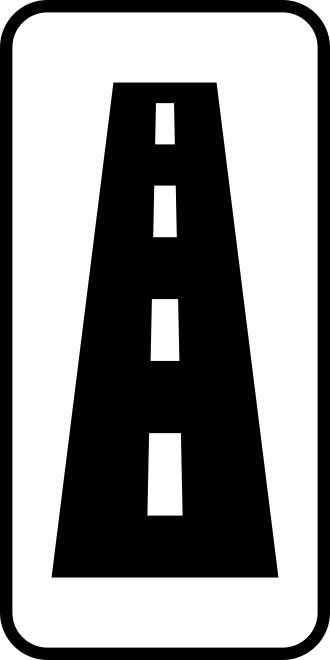 Fayl:Street in Iran.svg