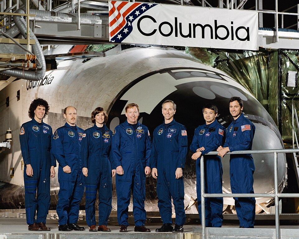 Fayl:Sts-50-crew.jpg