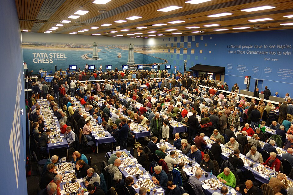 Fayl:TataSteelChess2018-1.jpg