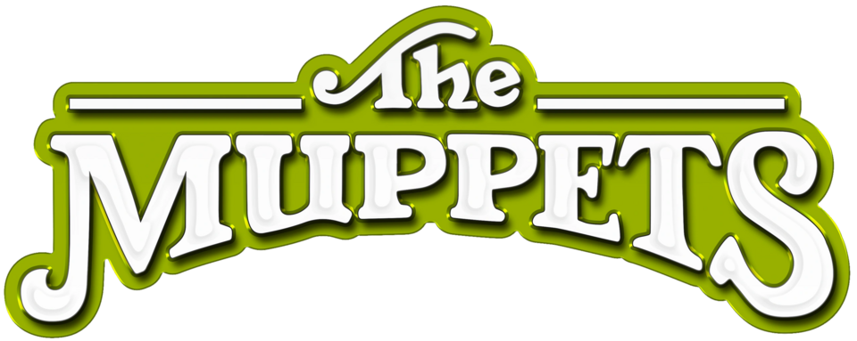 Fayl:The Muppets 2022 logo.png