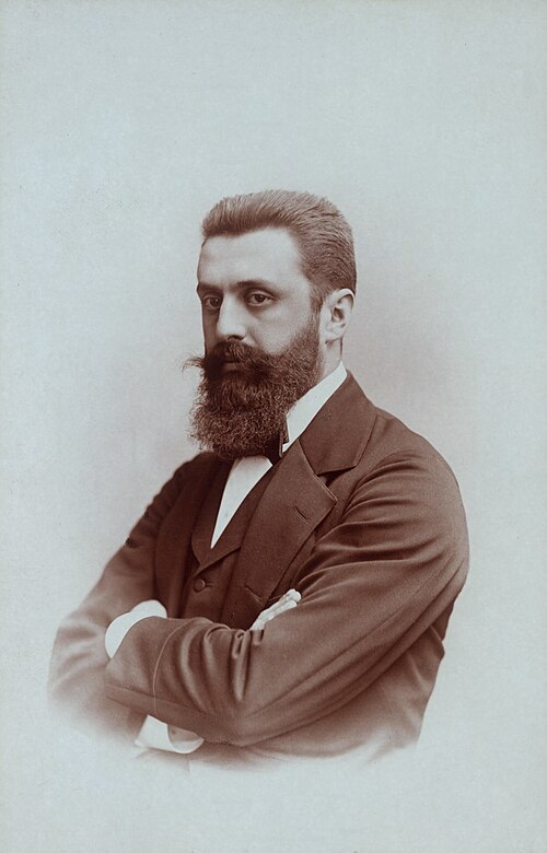 Fayl:Theodor Herzl.jpg