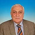 22:51, 2020-yil 2-mart dagi versiya uchun tasvir