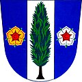 Topolná