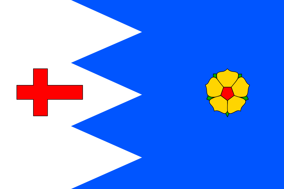 Fayl:Valeč TR flag.svg