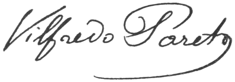 Fayl:Vilfredo Pareto signature.png