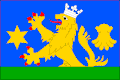 {{{rasmiy_nomi}}}ning bayrogʻi
