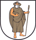 Dornburg/Saale
