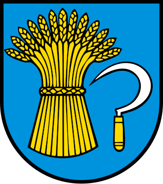 Fayl:Wappen Freienwil.svg