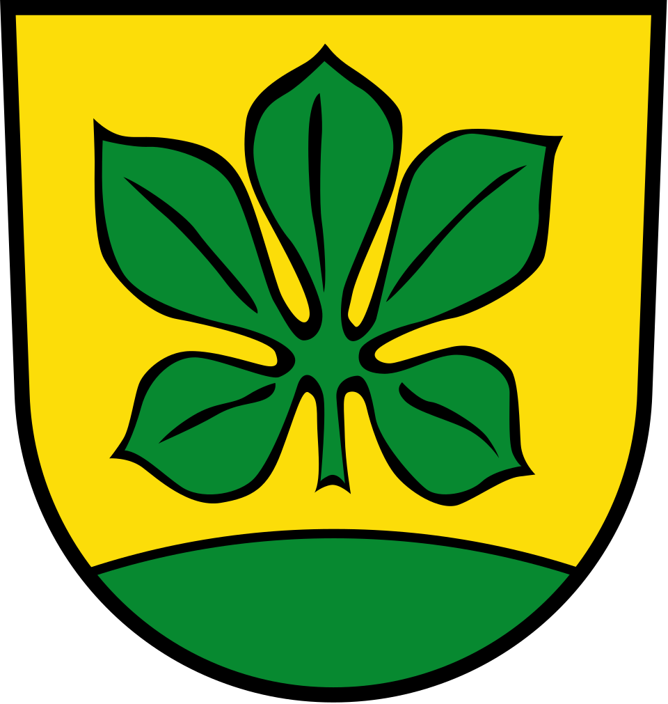 Fayl:Wappen Hohenfelde.svg