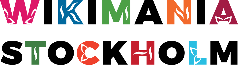 Fayl:Wikimania2019 logo.svg
