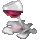 Ichimlik