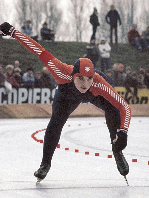 Fayl:Yvonne van Gennip 1982c.jpg