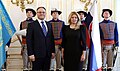 16:40, 2021-yil 11-yanvar dagi versiya uchun tasvir