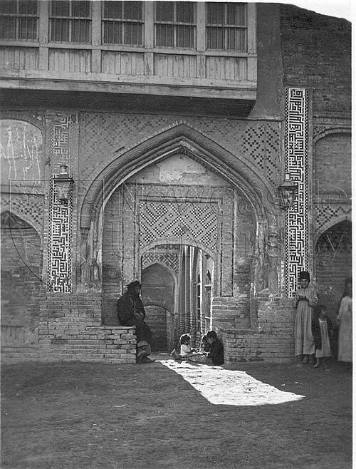 Fayl:جامع سيد سلطان علي.jpg