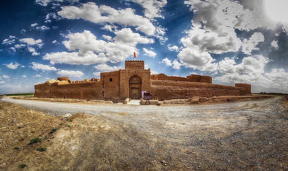 Fayl:نمای اصلی.jpg
