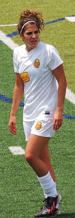 Fayl:2013-07-04 Redstars v Flash AngelaSalem.jpg