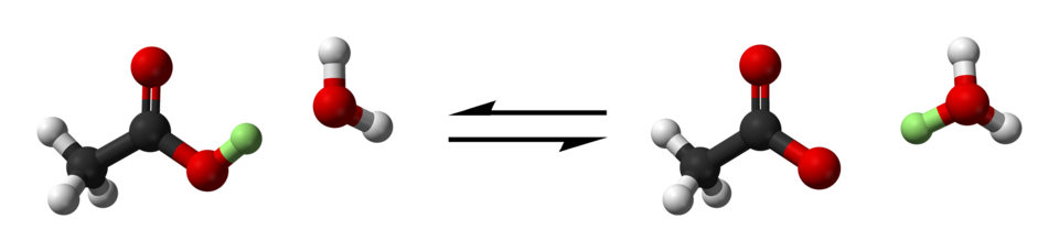 Fayl:Acetic-acid-dissociation-3D-balls.png
