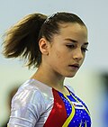 17:08, 2022-yil 19-yanvar dagi versiya uchun tasvir