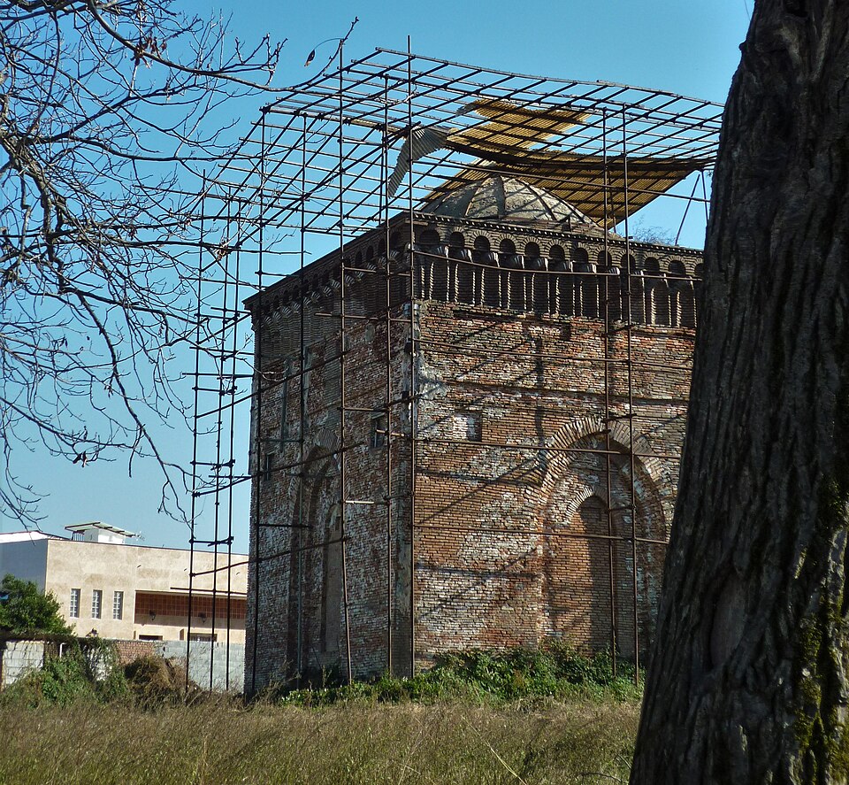 Fayl:Atashkadeh (fireplace).jpg