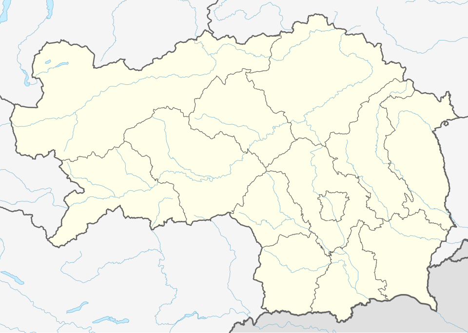 Fayl:Austria Styria adm location map.svg