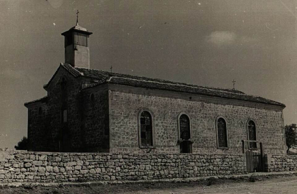 Fayl:BASA-2072K-1-379-13-Debrene Church.JPG