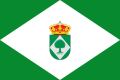 Navezuelas