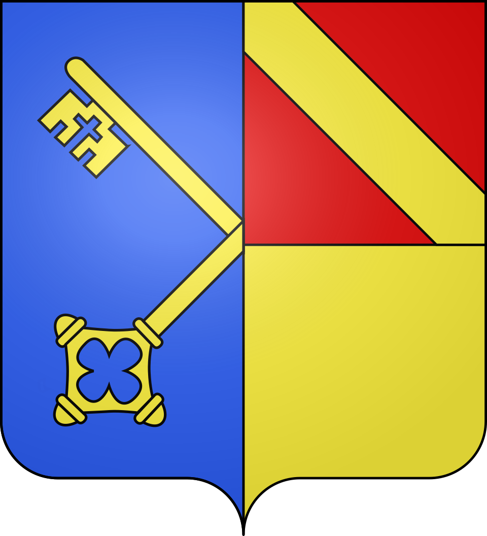 Fayl:Blason Molosmes 89.svg