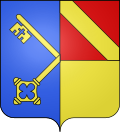 Molosmes